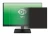 Image of the device Lenovo L27qe with a wide variety of screen protectors.