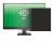 Image of the device BenQ GW2490E with a wide variety of screen protectors.