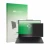 Front side of a product packaging with the brand logo upscreen. Next to it is the device Lenovo ThinkPad L13 Gen 7 shown with 