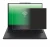 Image of the device Lenovo ThinkPad L13 Gen 7 with a wide variety of screen protectors.