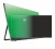 Image of the device Yodoit PTM18 18.5" with a wide variety of screen protectors.