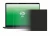 Image of the device Dell Pro 3-Serie 14 P314260 with a wide variety of screen protectors.