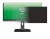 Image of the device MSI Optix MAG301RF with a wide variety of screen protectors.