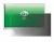 Image of the device AG Neovo MX-2402 24" with a wide variety of screen protectors.