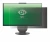 Image of the device Lenovo Yoga AIO i Gen 11 27IPH11 with a wide variety of screen protectors.