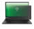 Image of the device Dell Alienware 15 DA15260 with a wide variety of screen protectors.