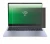 Image of the device Dell 16S with a wide variety of screen protectors.
