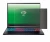 Image of the device Acer Nitro V16S with a wide variety of screen protectors.