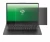 Image of the device Lenovo V15 Gen 7 with a wide variety of screen protectors.