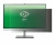 Image of the device Acer Aspire C24-195ES with a wide variety of screen protectors.