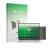 Front side of a product packaging with the brand logo upscreen. Next to it is the device Acer Aspire Go 16 shown with the corr