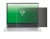 Image of the device Acer Aspire Go 16 with a wide variety of screen protectors.