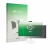 Front side of a product packaging with the brand logo upscreen. Next to it is the device Acer Aspire C27 shown with the corres