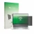 Front side of a product packaging with the brand logo upscreen. Next to it is the device HP EliteBook 6 G2a 14" shown with the