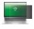 Image of the device HP EliteBook 6 G2a 14" with a wide variety of screen protectors.
