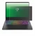Image of the device HP HyperX OMEN MAX 16 with a wide variety of screen protectors.