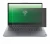 Image of the device Lenovo V14 Gen 6 with a wide variety of screen protectors.