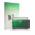 Front side of a product packaging with the brand logo upscreen. Next to it is the device HP ProBook 455 G8 shown with the corr