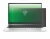 Image of the device HP ProBook 455 G8 with a wide variety of screen protectors.