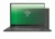Image of the device MSI Modern 16S AI with a wide variety of screen protectors.