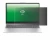 Image of the device HP 15-fd1731ngx with a wide variety of screen protectors.