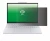 Image of the device Lenovo Googlebook 15 with a wide variety of screen protectors.