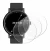 Image of the device Watches (Circular, ø: 32 mm) with a wide variety of screen protectors.