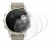 Image of the device Garmin Fenix 5S (42 mm) with a wide variety of screen protectors.