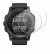 Image of the device Garmin Tactix Charlie with a wide variety of screen protectors.