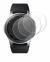 Image of the device Samsung Galaxy Watch (46 mm) with a wide variety of screen protectors.