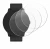 Image of the device Garmin vivoactive 3 Music with a wide variety of screen protectors.