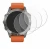 Image of the device Garmin Fenix 6 Pro with a wide variety of screen protectors.