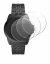 Image of the device Fossil Gen 5E with a wide variety of screen protectors.