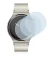 Image of the device Huawei Watch GT 2 Porsche Design with a wide variety of screen protectors.