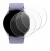 Image of the device Samsung Galaxy Watch 5 (40mm) with a wide variety of screen protectors.