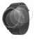 Image of the device Coros Apex 2 Pro with a wide variety of screen protectors.