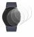 Image of the device Samsung Galaxy Watch 6 (40 mm) with a wide variety of screen protectors.