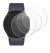 Image of the device Samsung Galaxy Watch 6 (44 mm) with a wide variety of screen protectors.