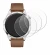 Image of the device Huawei Watch GT 4 (46mm) with a wide variety of screen protectors.