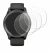 Image of the device Garmin Vivomove Trend with a wide variety of screen protectors.
