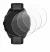 Image of the device Garmin Forerunner 165 with a wide variety of screen protectors.