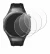 Image of the device Huawei Watch GT 5 Pro (46 mm) with a wide variety of screen protectors.