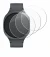 Image of the device Samsung Galaxy Watch 8 (40 mm) with a wide variety of screen protectors.