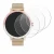 Image of the device Keeponfit Smartwatch 1.27" with a wide variety of screen protectors.