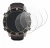 Image of the device SCUBAPRO Galileo G3 Ti with a wide variety of screen protectors.