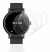 Image of the device Watches (Circular, ø: 30 mm) with a wide variety of screen protectors.