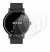Image of the device Watches (Circular, ø: 29 mm) with a wide variety of screen protectors.