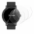 Image of the device Watches (circular, ø: 31 mm) with a wide variety of screen protectors.