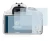 Image of the device Canon EOS 100D with a wide variety of screen protectors.