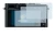 Image of the device Leica D-Lux (Typ 109) with a wide variety of screen protectors.